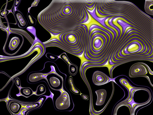 542856 (a): :1600x1200